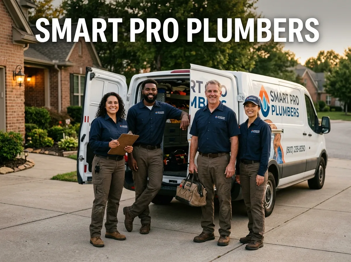 Water Heater Repair company in Claypool, AZ